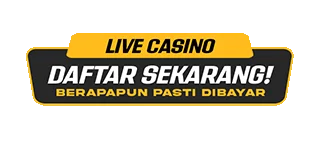 Daftar MARKASTOT