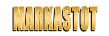 MARKASTOT